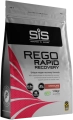 SiS napój Rego Rapid Recovery Powder 1.5kg czekolada