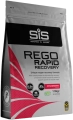 SiS napój Rego Rapid Recovery Powder 1.5kg truskawka