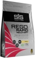 SiS napój Rego Rapid Recovery Powder 1.5kg wanillia