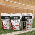 SiS napój Rego Rapid Recovery Powder 1.5kg wanillia