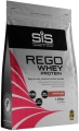 SiS białko Rego Whey Powder 1.35kg czekolada