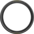Pirelli opona P Zero Race RS TLR Team Edition 28x700