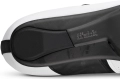 Fizik wymienna piętka do butów R2 czarna S (36-40)