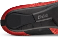 Fizik wymienna piętka do butów R2 czarna S (36-40)