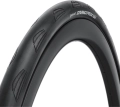 Continental opona Grand Prix TR 30x700 czarna