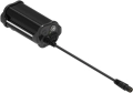 Lezyne powerbank Power Pack XL