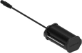 Lezyne powerbank Power Pack XL