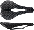 Selle Italia siodło Novus Boost Evo 3D Kit Carbonio Superflow L3