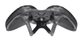 Selle Italia siodło Novus Boost Evo 3D Kit Carbonio Superflow L3