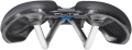 Selle Italia siodło Flite Boost X-Cross Superflow L3