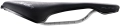 Selle Italia siodło Flite Boost X-Cross Superflow L3