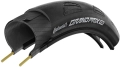 Continental opona Grand Prix TR 32x700 czarna