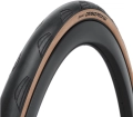 Continental opona Grand Prix TR 25x700 transparentna