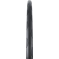 Continental opona Grand Prix TR 25x700 transparentna