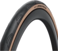Continental opona Grand Prix TR 28x700 transparentna