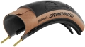 Continental opona Grand Prix TR 28x700 transparentna
