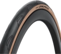 Continental opona Grand Prix TR 32x700 transparentna