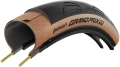 Continental opona Grand Prix TR 32x700 transparentna