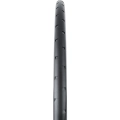 Continental opona Tire Aero 111 TR 29x700 czarna