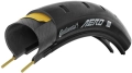 Continental opona Tire Aero 111 TR 29x700 czarna