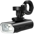 Magicshine lampka przód EVO 1300