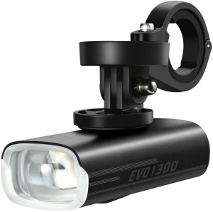 Magicshine lampka przód EVO 1300
