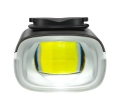 Magicshine lampka przód EVO 1300
