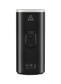 Magicshine lampka przód EVO 1300