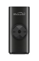 Magicshine lampka przód EVO 1300