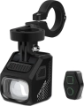 Magicshine lampka przód EVO 1100 czarna