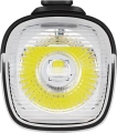 Magicshine lampka przód ALLTY 1200U