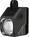 Magicshine lampka przód EVO 1700 SD