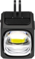 Magicshine lampka przód EVO 1700 SD