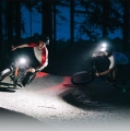 Magicshine lampka przód MONTEER 8000S