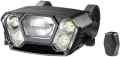 Magicshine lampka przód MONTEER 12000