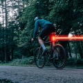 Magicshine lampka tył SEEMEE 100AD