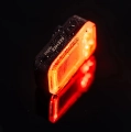 Magicshine lampka tył SEEMEE 100AD