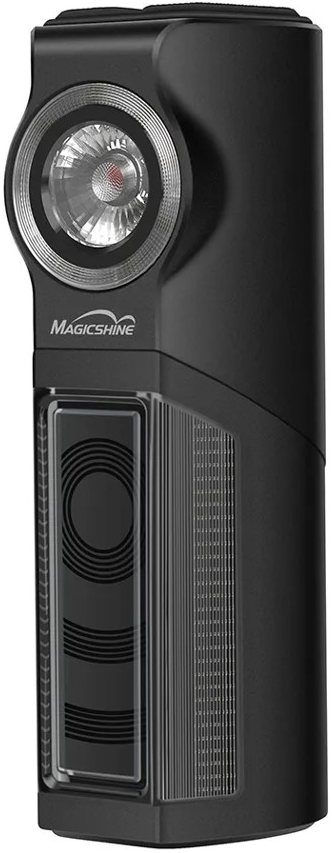 Magicshine lampka tył SEEMEE R300