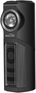 Magicshine lampka tył SEEMEE R300