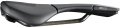 Prologo siodło PROXIM W650 SPORT T2.0 145mm czarne