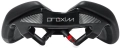 Prologo siodło PROXIM W650 SPORT T2.0 145mm czarne