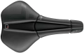 Prologo siodło PROXIM W400 SPORT T2.0 163mm czarne