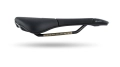 Prologo siodło PROXIM W400 SPORT T2.0 163mm czarne
