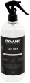 Dynamic impregnat do odzieży Dr Dry 500ml