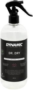 Dynamic impregnat do odzieży Dr Dry 500ml