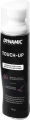 Dynamic preparat czyszczący do butów Touch-Up 75ml