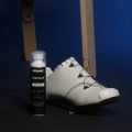 Dynamic preparat czyszczący do butów Touch-Up 75ml