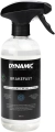 Dynamic preparat czyszczący Brakefast 500ml