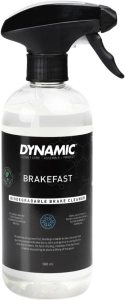 Dynamic preparat czyszczący Brakefast 500ml