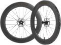 FFWD koła RYOT 77 DT240 CL TL-R Shimano